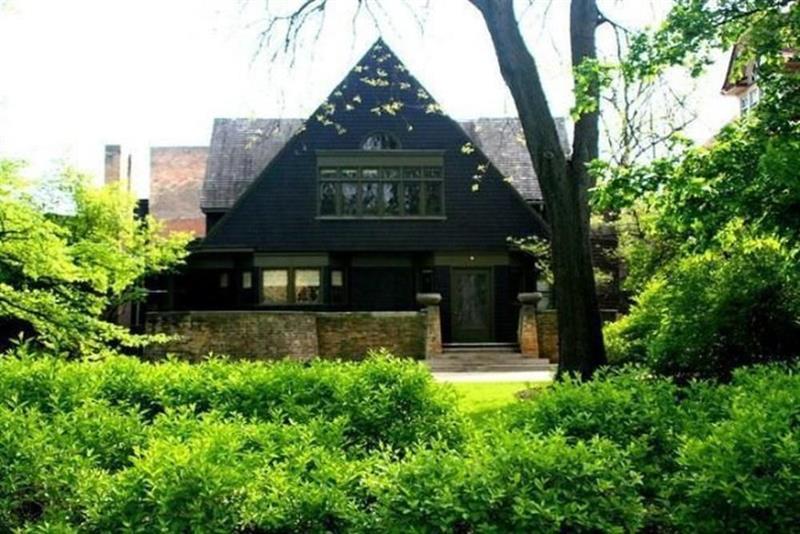 אוק פארק The Write Inn Hotel מראה חיצוני תמונה